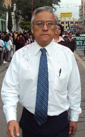 Taller de Carpinteria